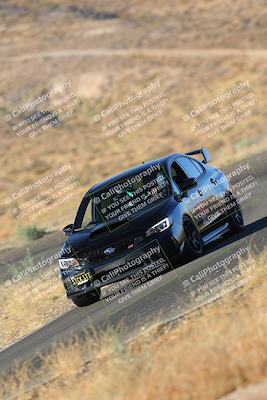 media/Aug-12-2023-Extreme Speed Twilight (Sat) [[e1904efbc3]]/5 Orange Group/turn 5/
